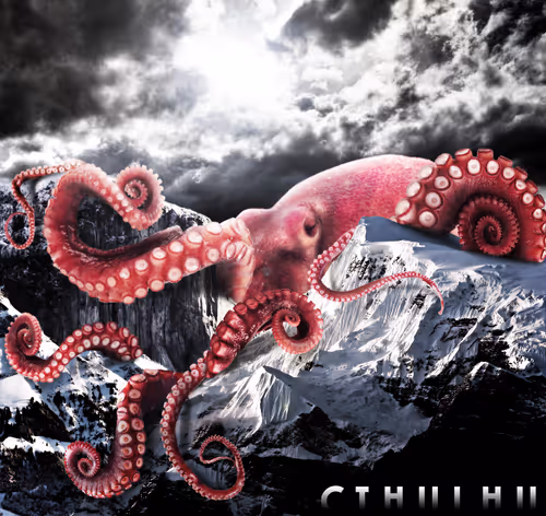 Item #90811557408914315542933058795558390675341075659638749078852240576451641868289 Media