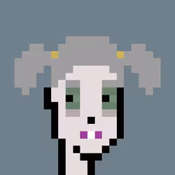 113692178002948377765403601574349095270839008870100010950383254036698426769409