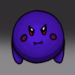 test123