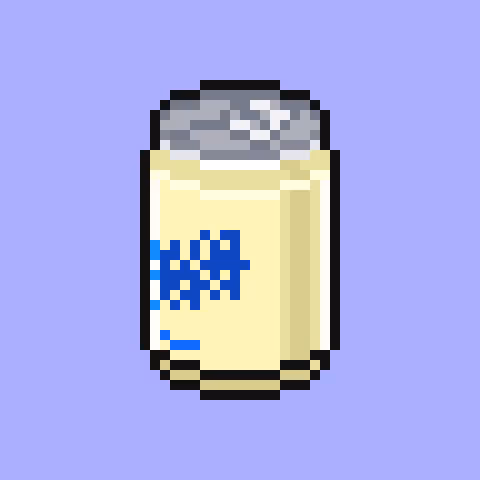 113464889747463197949801770733062827705244770235135916911476364191865054953473