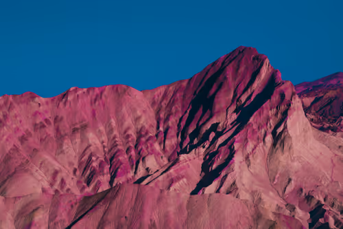 Item #114811274637415184749470657714518151461096914126827547928233536504730184843265 Media