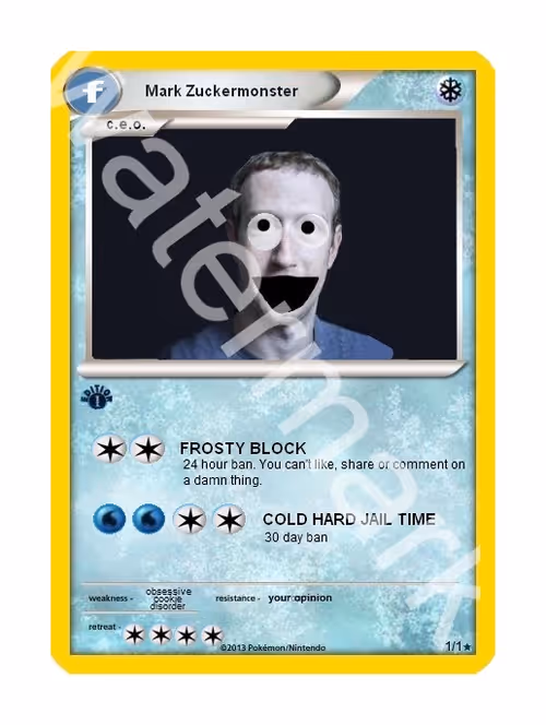 Item #31182120923340344845195701619111845285504278140998064706956005724724349894657 Media