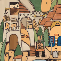 Adventure time 2