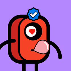 11788219062570537180488041551416343961541777275455715758012086028492207030273