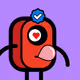 11788219062570537180488041551416343961541777275455715758012086028492207030273