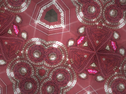 Item #69376820955182207634374405090115864776049539168882178084902512101019143372801 Media