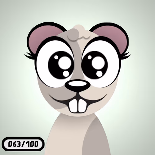 Item #57888811938516967775666495111423332459516605306854313505361863065202036047873 Media