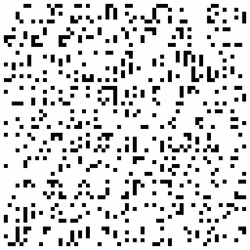 Pixmap #0004