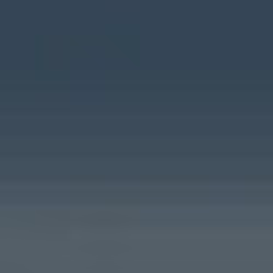 34931110090574612022945451817472467554901880075859832168354871386870644736001