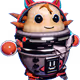 89697279535536085103695400676711664139342205676591766570903094878664529018885