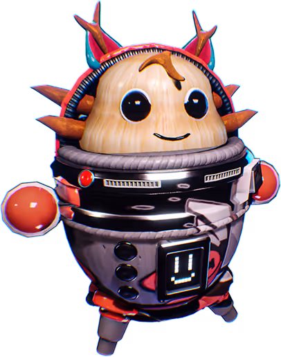 Item #89697279535536085103695400676711664139342205676591766570903094878664529018885 Media