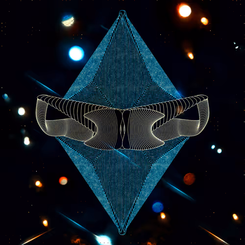 Item #23751255109197474086874167065765523759466574704081503723880972705175542169601 Media