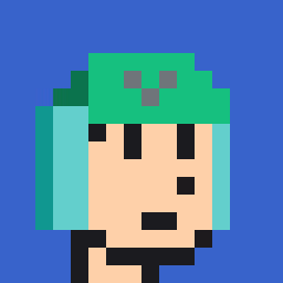 Item #80295868564913723404284844980520130220596009118355329382896586270074520731649 Media