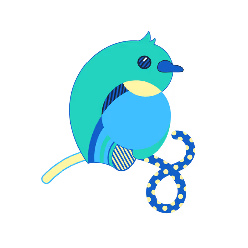 Item #28097598280481715241340905539134801504353957807616747706068063304119056596993 Media