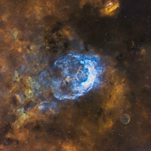 108186161995134237610402563983755486596284983973067621403088740308761658261505