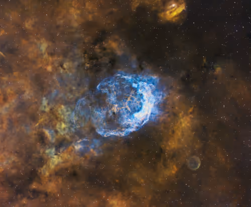 Item #108186161995134237610402563983755486596284983973067621403088740308761658261505 Media