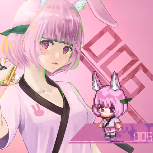 105671845784160287389010667446605240382001516332517954153034266237206729326593