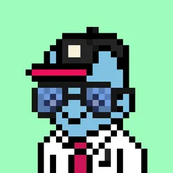 PixelCat 3293