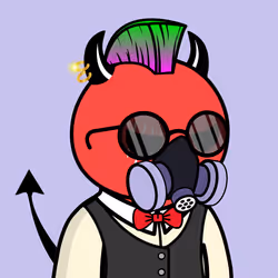 105579661372547312557916850152604518329742768538492259245077858013752812634113