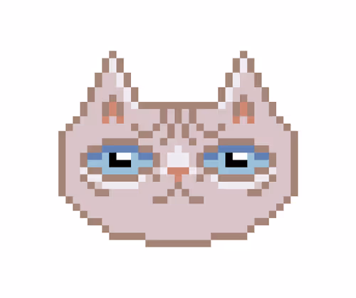 Item #59962748353687480998825879648239733666234082029510483269889768054134860152833 Media