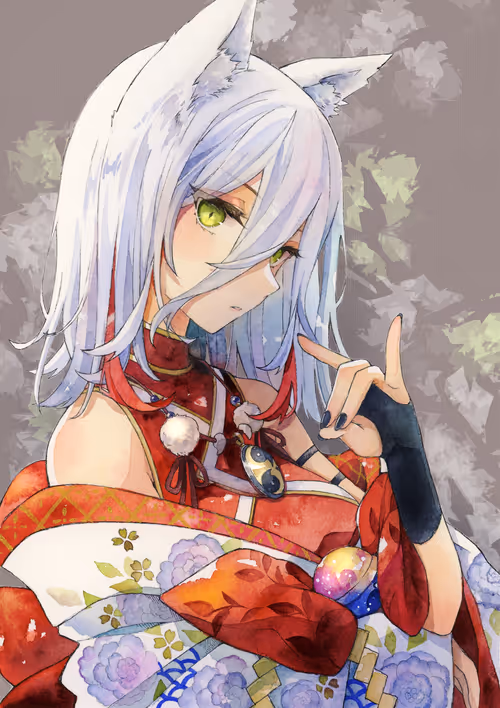 Item #81680542454942227297578971472918122259032100564936148976484067125633447100417 Media