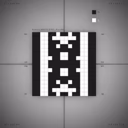 46972706538772698469744849040087914771133038895606724080931223767480061132801