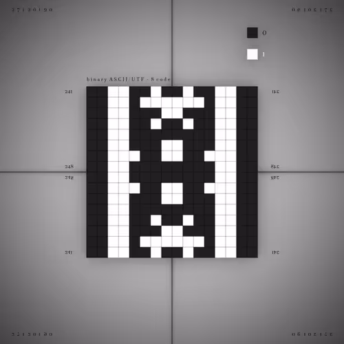 Item #46972706538772698469744849040087914771133038895606724080931223767480061132801 Media