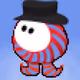 74647661069346027116264188822178107459174401458338635548609971661605699585
