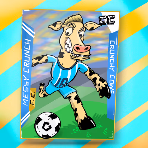 Item #5713219749863352678430740668106223127527558398546727380513020937040339927041 Media