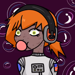 6347148970138403584569394529158027180817339221153531800545456780415212716033