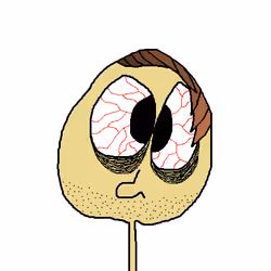 55821112555373048994313304729541094956543670019884432065562934256737099710465