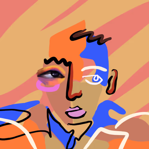 Item #37113267255361574183604483851777514579287633297905833288271730407498747740161 Media