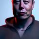 99547735291784914963089957057834304834102025151099434668091646509419075731457