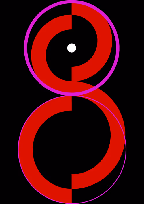 Item #1350204010727590036333503804244432743205262951888776484545240904214020882433 Media