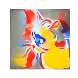DeepCat 0001000