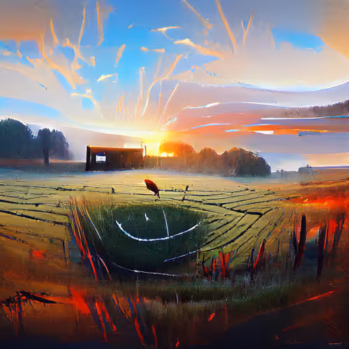 Item #85087464047975143226799320998644232458725810046928090677272533342825318711297 Media