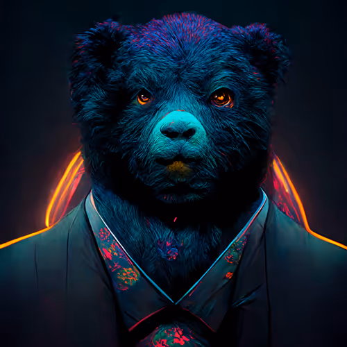 Item #35188165340070169216744411900990668412226701306481179983204838823961141706753 Media