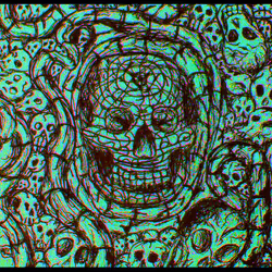 18765528554201940577213096141375733583242591763578684818991546236246777921537