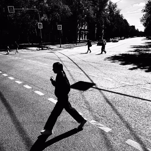 17491933445981950493603605201939822143200868578689851698191638455401194717185