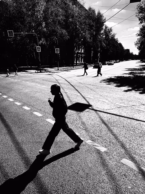 Item #17491933445981950493603605201939822143200868578689851698191638455401194717185 Media