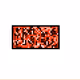 57731614011580562505765006829847817407768720045582462803566640476541297885185