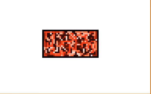 Item #57731614011580562505765006829847817407768720045582462803566640476541297885185 Media