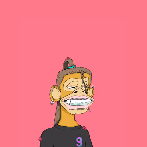 Boogie Bug