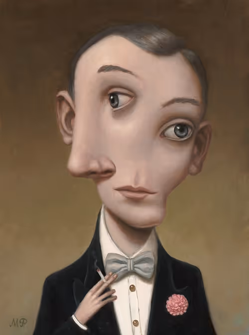 Item #2295170953536766049824248422633094552094317177098467336470403380514052374529 Media