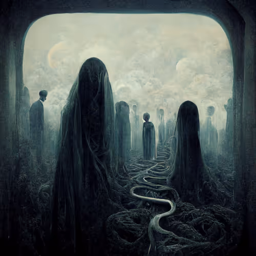 Item #54397584502081208387442807814703961741306570596178793570533397016815798845441 Media