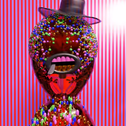 111