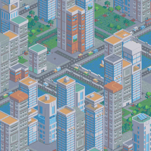 Item #99123283690582123816467140126491595624517173354698152488233519336886741499905 Media