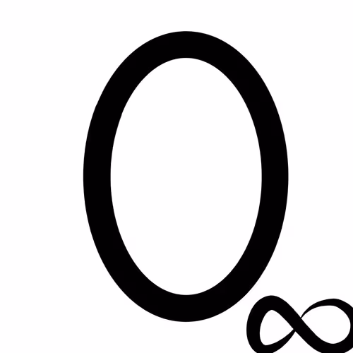 Item #38090862671515626345810511737831108242705067569926438172135821182466588147713 Media