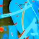 11525261634682883722659004821119611049771397364221696971275085462396460859393