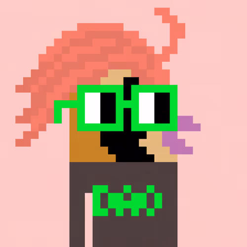 Item #33120932699420302427026419831456891740305313356052018617627242735849244196865 Media